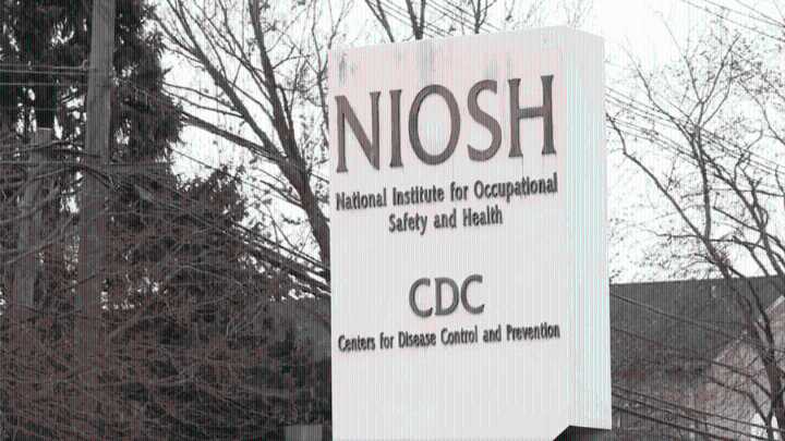 Attorney: Not all NIOSH programs appear to have resumed following court order