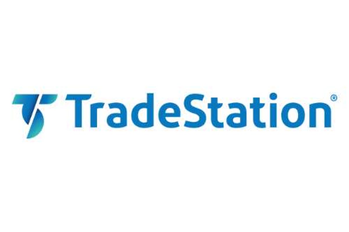 5 Best TradeStation Alternatives in June 2025 • Benzinga