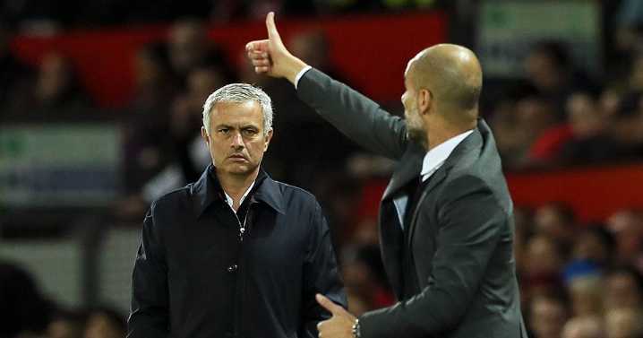 Ruben Amorim's summer transfer plan sees Man United become what Jose Mourinho despised