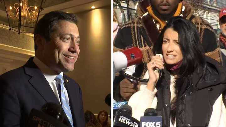 Republicans trade blows in south Brooklyn City Council race
