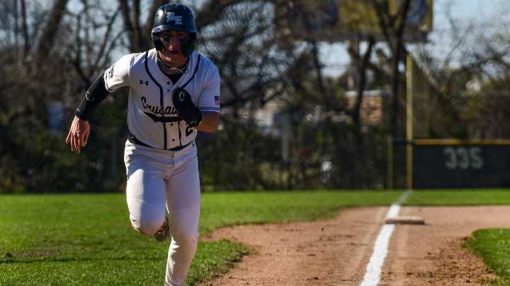 Previewing Friday’s N.J. baseball Non-Public sectional finals