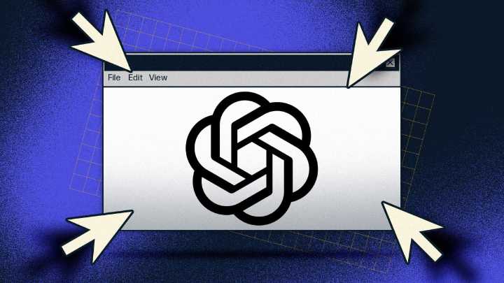 All ChatGPT conversations to be saved as part of ongoing lawsuits