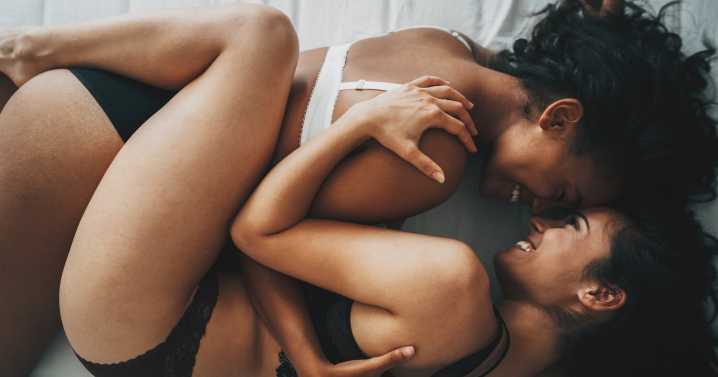 The Fuck First Rule: An Expert Explains