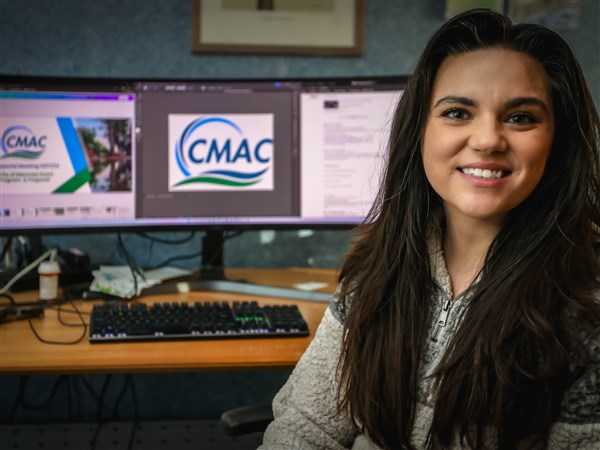 Tax troubles, bankruptcies: Financial struggles for Maumee challenger, others