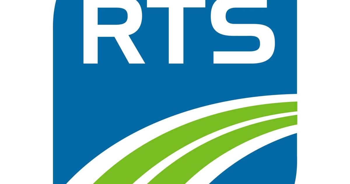 Program will teach how to use RTS buses and schedules