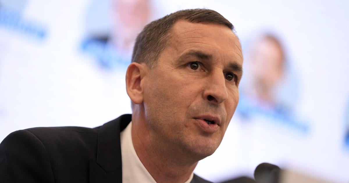 The Club World Cup has faced pushback in Europe but FIFA is banking on its big bet