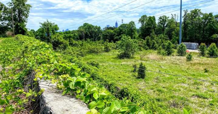 Affordable housing proposals for Bankhead sought by Beltline