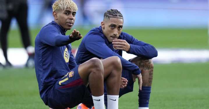 FIFA Club World Cup 2025: What are the top