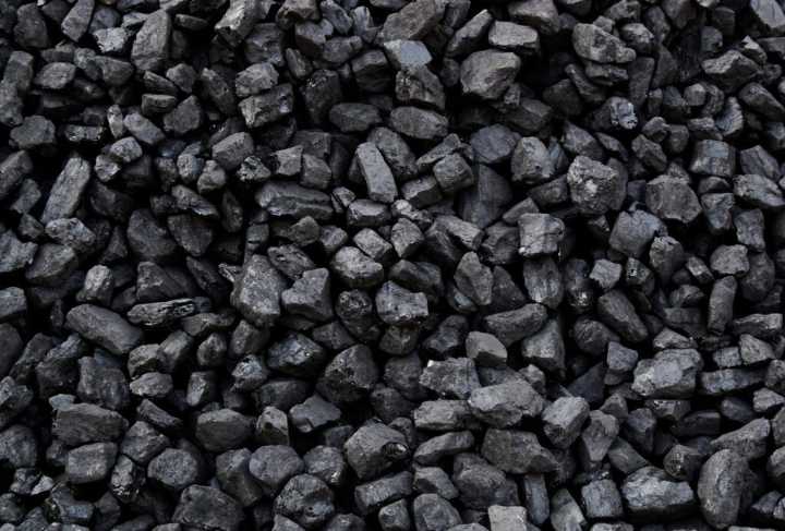 Additional coal layoffs announced across southern West Virginia