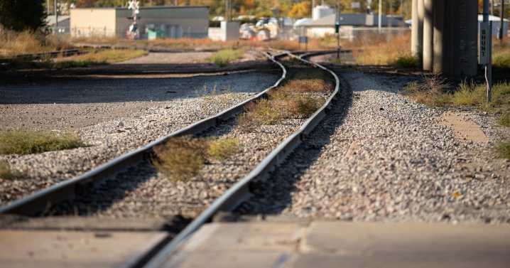 John Doe found dead on Brooklyn railroad tracks in 2023 identified