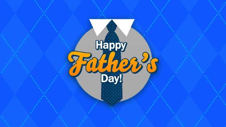 Father's Day events, specials around the Capital Region