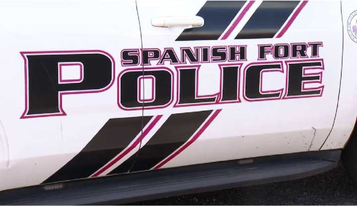 Spanish Fort home invasion, shooting leads to arrests and frustration over 'revolving door of justice'