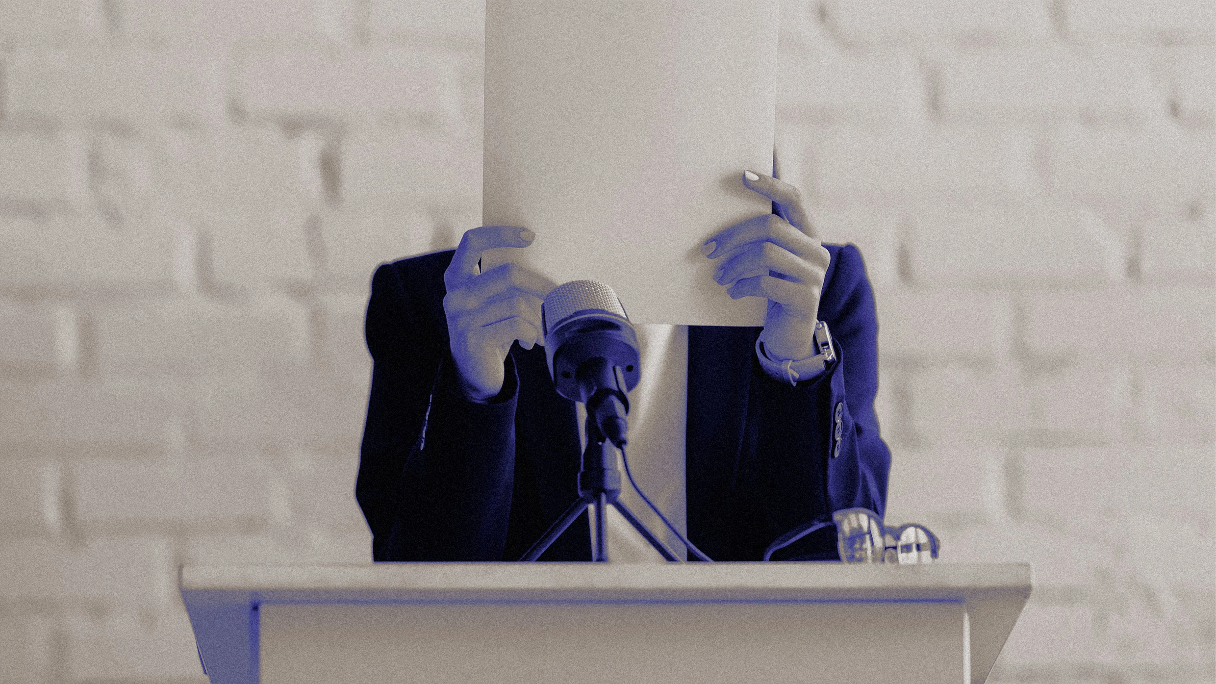 High-performing teams all have this one thing in common