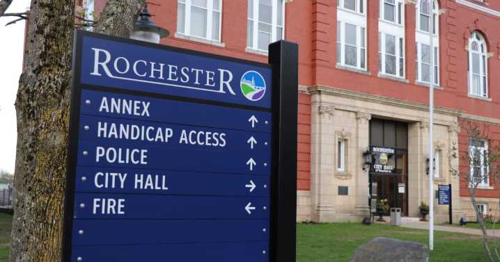 NH Supreme Court rejects Dover and Rochester’s 2020 redistricting complaint