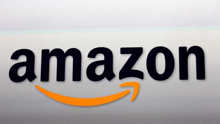 Amazon to invest $10 billion for data center and AI campus in North Carolina