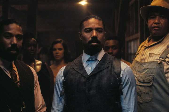 'Sinners' is now streaming — Here's how to watch at home