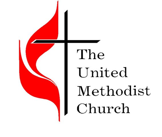 Fifth Sunday Worship planned