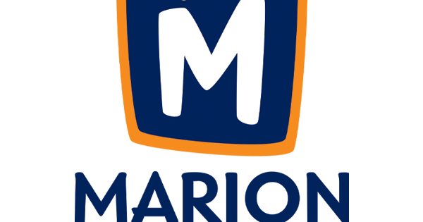 Marion Public Library boosts bookmobile access for summer