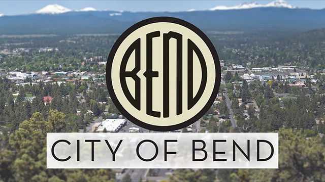 City of Bend hosting neighborhood workshop, roundtable on wildfire resiliency next week