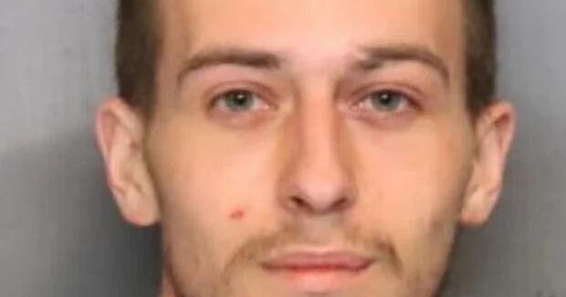 Suspect for the murder of Paul Cordova has been identified