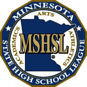 MSHSL State Baseball/Lacrosse Tournaments Set