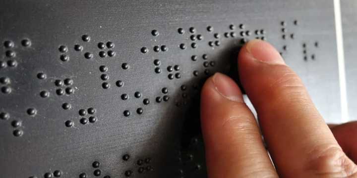 Washington State Library’s Research Library, Washington Talking Book & Braille Library closed to public due to budget shortfall