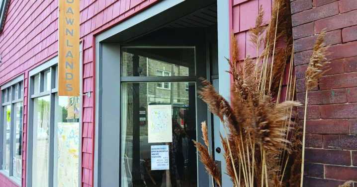 Dawnlands becomes a destination for Westerly’s arts and music scene