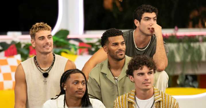 Is There a New Episode of 'Love Island USA' Out Tonight, June 6?