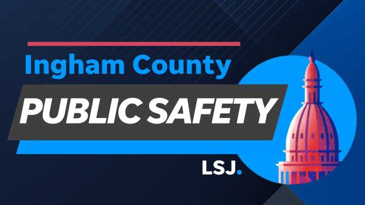 Leslie police: One teen dead another hospitalized from electrocution