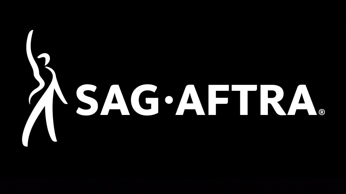 SAG-AFTRA, Video Game Companies Reach Tentative Deal to End Strike