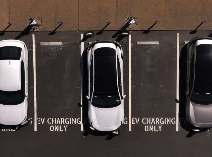 Why Tesla now needs the EV tax credit that Musk once said should go away