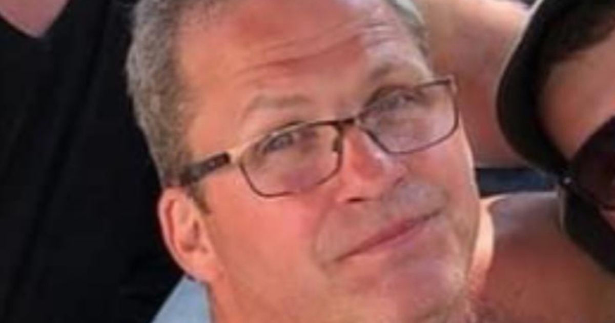 Dad, 47, dies after vicious assault in Benidorm with killer never being traced