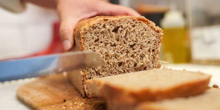 Over 40? Eating More Fiber and Total Carbs Can Boost Longevity
