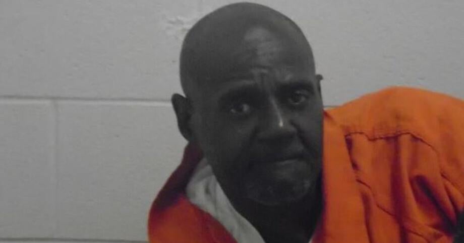 Father charged with shooting daughter while holding grandson