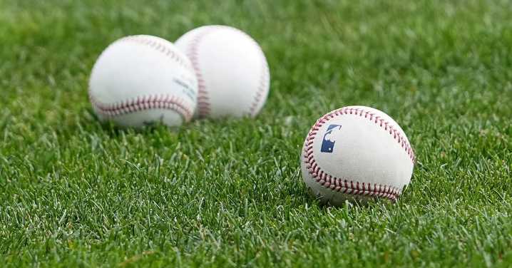 Jaron Elkins, Eduardo Quintero have big games for Rancho