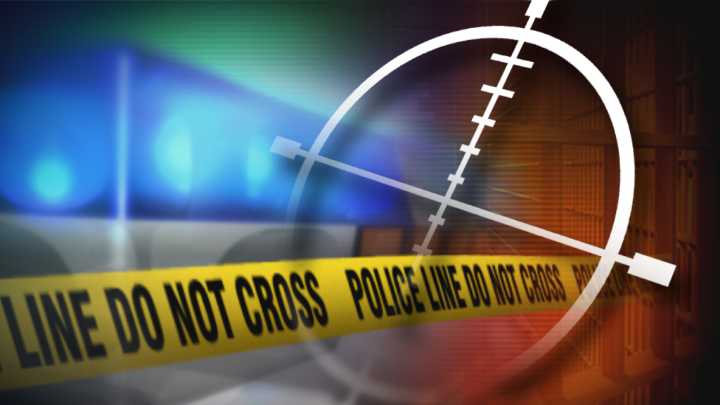 UPDATE: 3 more people wanted in connection to deadly Catawba Co. mass shooting