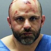 Trial set for man accused in shooting Bedford officer in scuffle