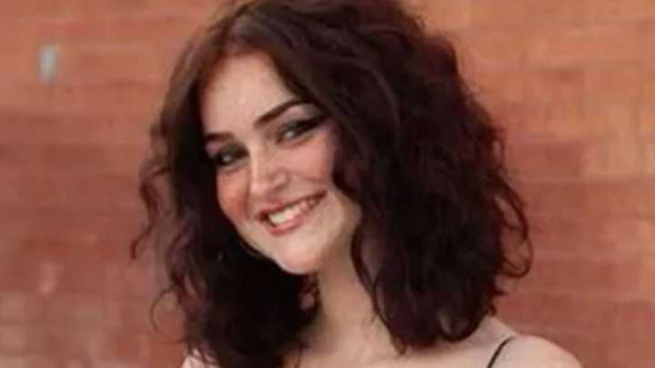 Teen, 19, dies after viral TikTok 'dusting' challenge went wrong leaving family ‘utterly devastated’