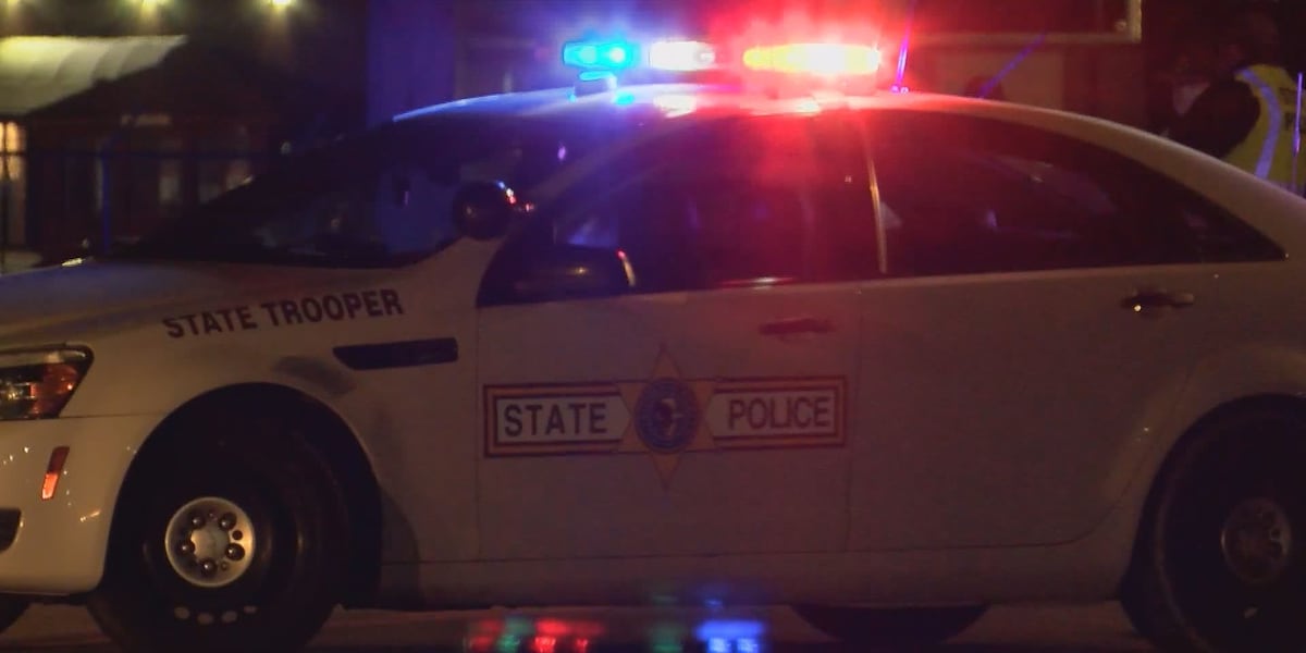 Home invasion suspect dead after officer