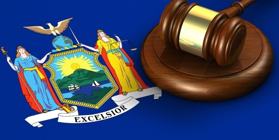 NY Attorney General Secures Over $3.2M from Nissan Dealers for Allegedly Cheating Consumers