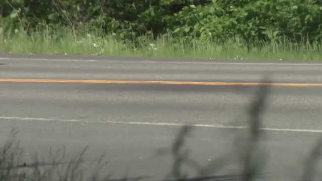 Police identify drivers killed in head-on crash in Hooksett