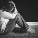 Two Research-Backed Supplements May Reduce Anxiety