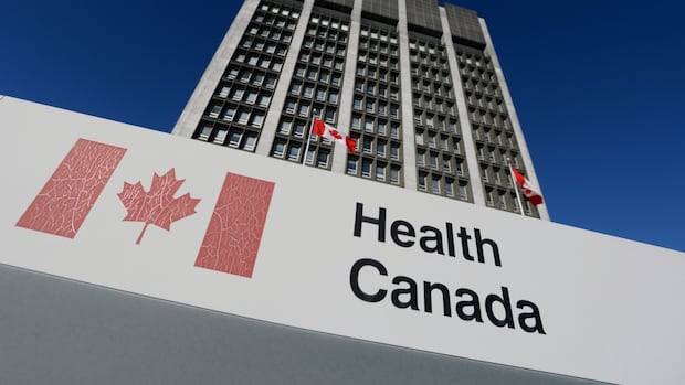 Seasonique birth control pills from Teva Canada recalled due to extra yellow tablets