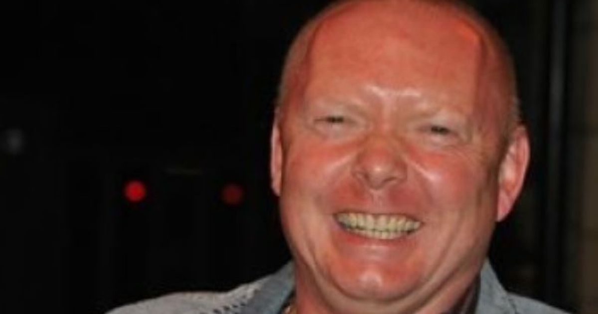 Gloucestershire death notices and funeral announcements as tributes paid
