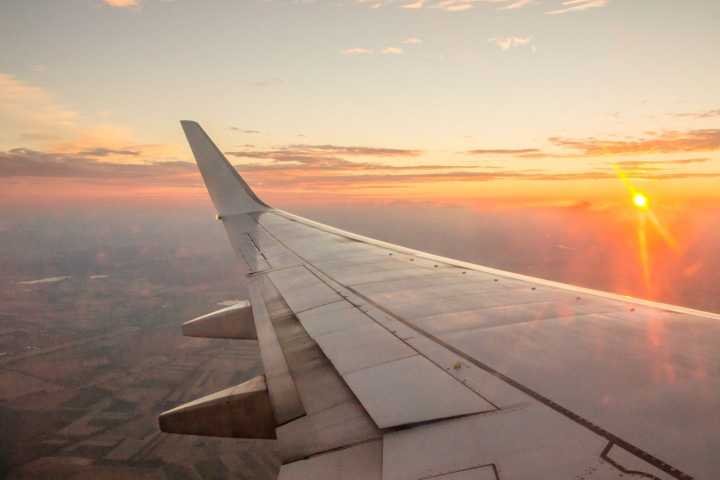 New Discount Airline Takes Flight From Albany Airport