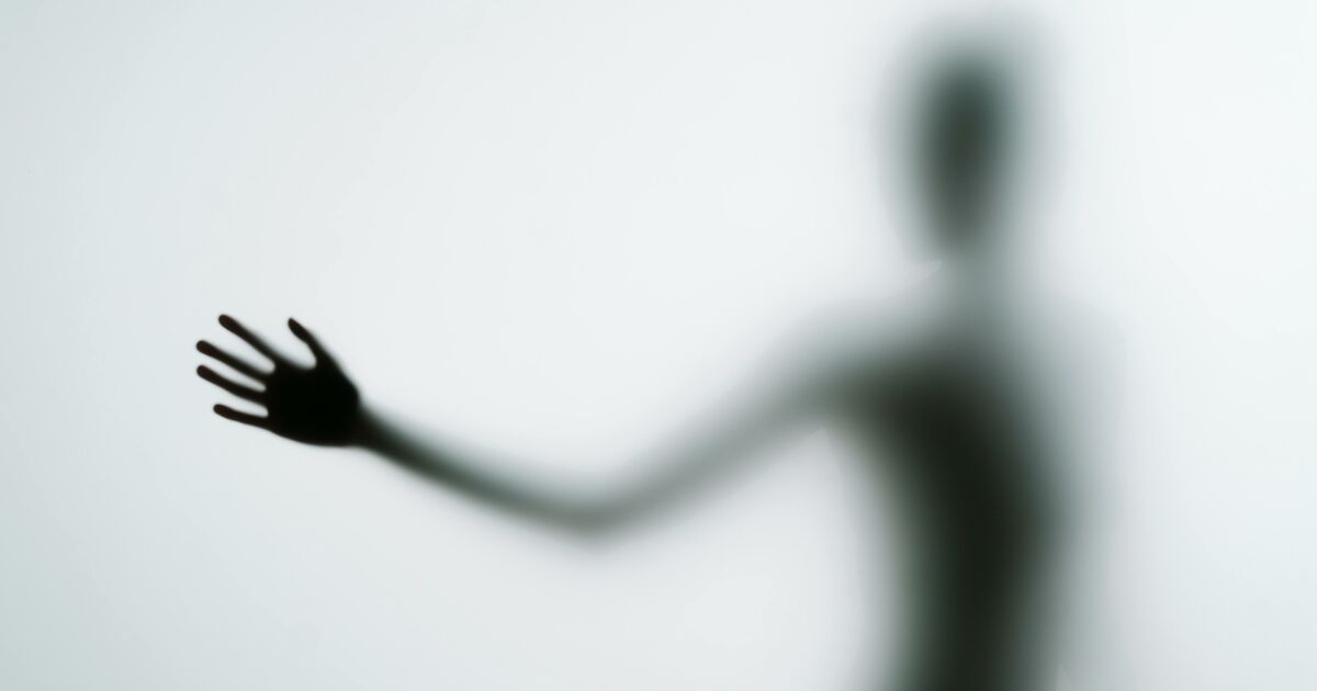 Let’s Find Out What You’re Really Afraid Of – Just 19 Questions Stand Between You And The Truth