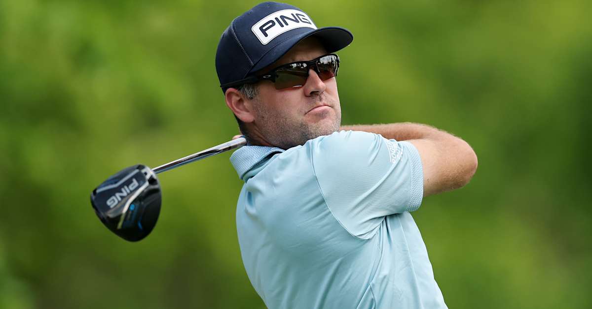Expert Picks: RBC Canadian Open