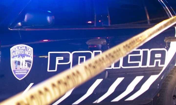 Fallece hombre baleado en Aguadilla