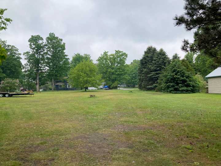Housing Trust of Benzie to build four new homes in Frankfort