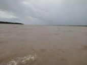 Siguen los zarpes ilegales hacia Trinidad y Guyana